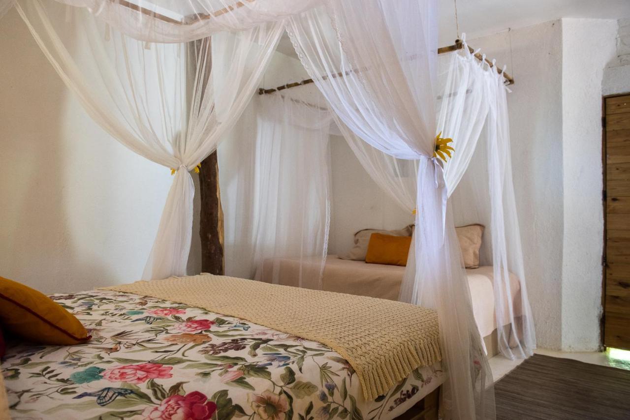 Sierra Alta Finca Boutique Villa Minca Luaran gambar